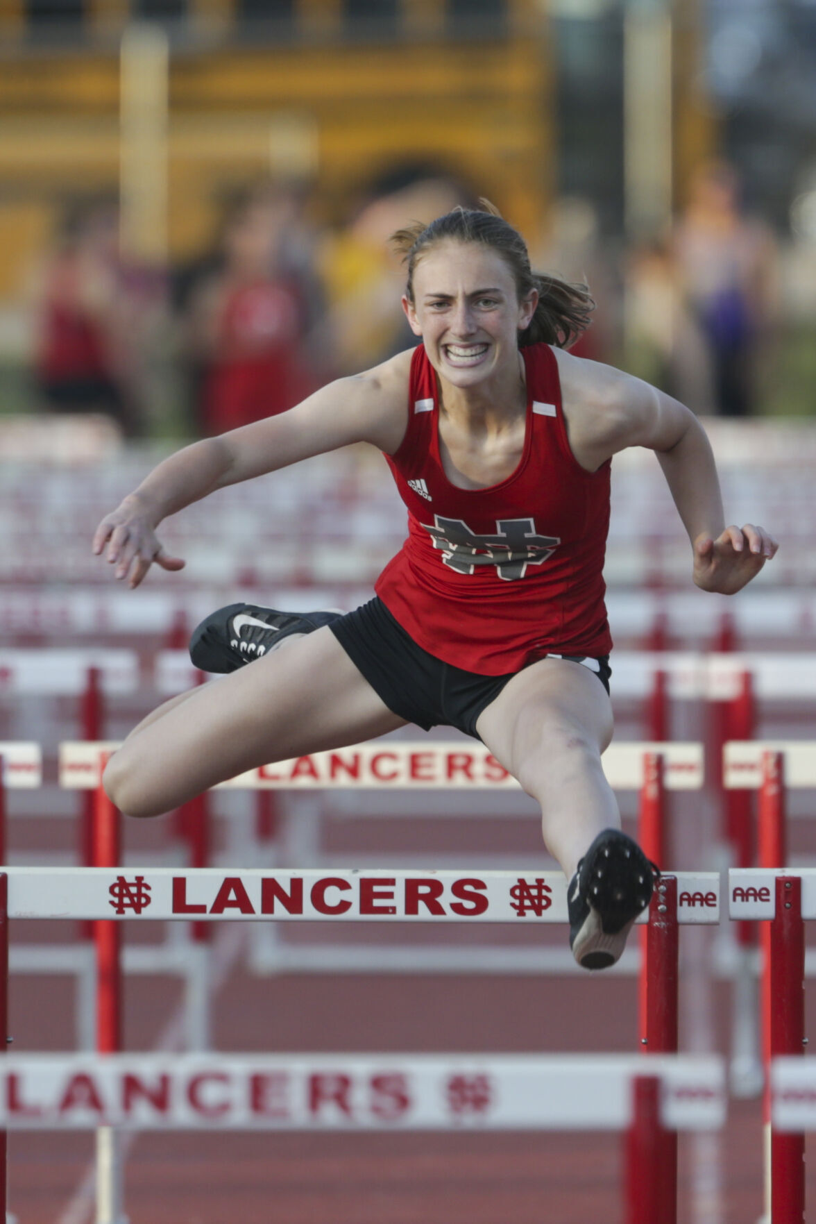 051222-qc-spt-district track-79.jpg